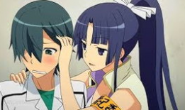 好看的搞笑动漫电影,搞笑动漫电影大盘点